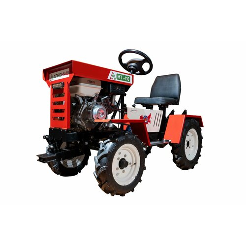 ���� ����������� ������� ��-110, 13 �. �, �������, �������, ��� ������� �����, ����� 20 �������, ������ �� 200000 ���