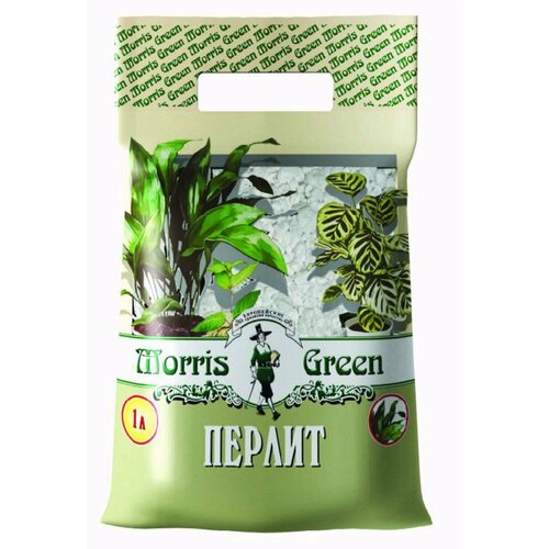 ���� ����� ���������� 1�., ������ �� 175 ���