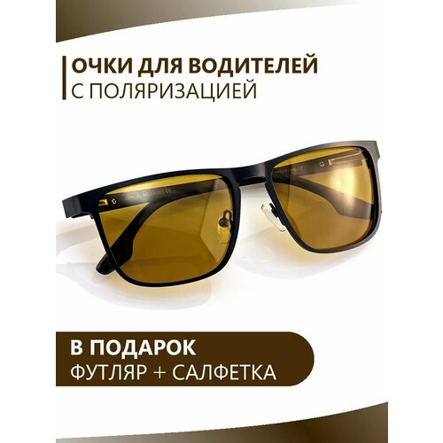 ���� ������������ ���� Quatrefoil � ������������ ��� �������� ��������, ������ �� 1390 ���