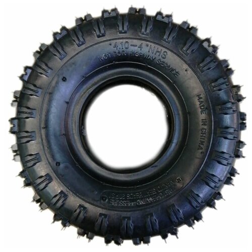      104.10-4 ( ),   2200 