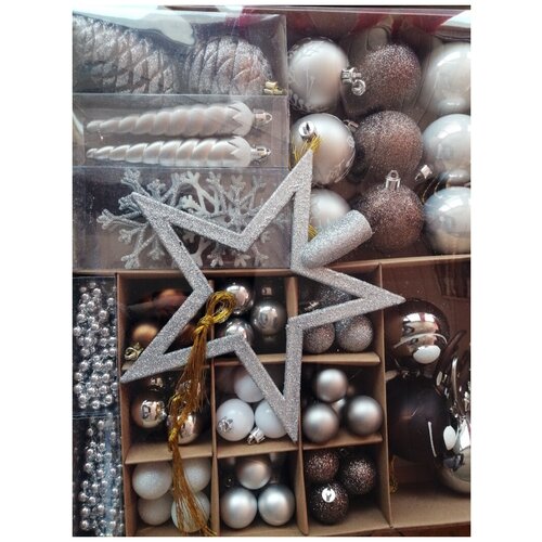 ���� ������� ���� ���� 88 �� (�����, ����������), ������ �� 2900 ���