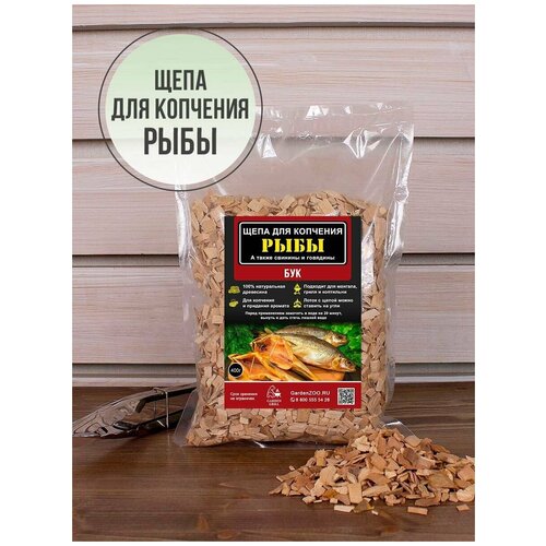   HiTSAD   ,   , , 400 ,   221 