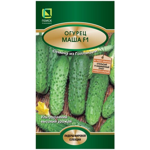 ���� ������ ����� ������ ������� �������� ������ ���� F1 12 ��., ������ �� 129 ���