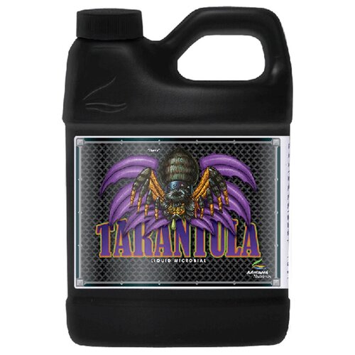 ���� ���������� Advanced Nutrients Tarantula (Beneficial bacteria), 0,5�, ������ �� 6000 ���