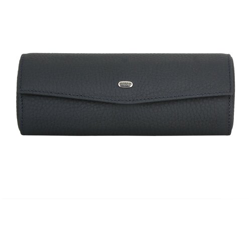 ���� ������ ��� ����� �� ����������� ���� Petek 1855 694.000.222 ����������/�������, ������ �� 4868 ���