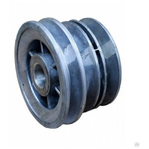 ���� ���� ������� 3� ���. ��������� ����� (20��), ������ �� 1077 ���