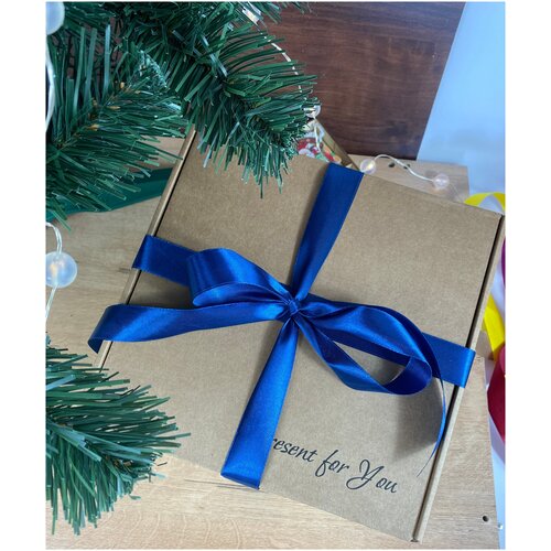 ���� ���������� ������� � ������������ � �������� ������ 22�22�10 ��. �������� ��� �������, ������ �� 490 ���