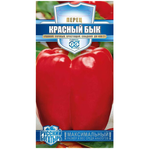 ���� ������ ����� ������� ��� 15 �����, ������ �� 849 ���