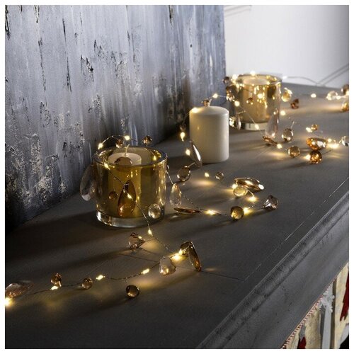 ���� ���� ROSA DCR 