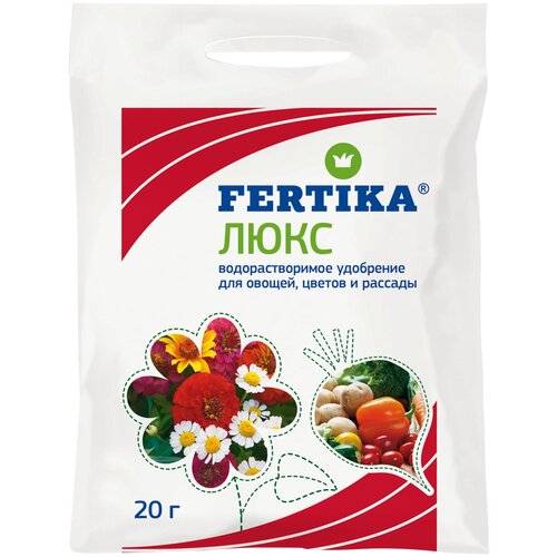 ���� ��������� ������� ���� ��������������� 20 �, ������ �� 125 ���