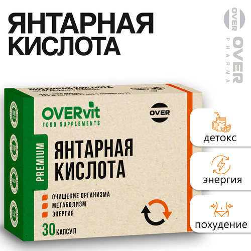      ,  ,  ,   30 ,   289 