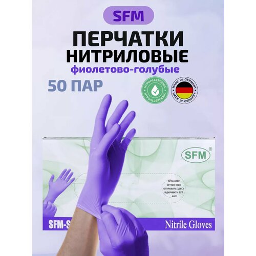 ���� �������� ���������� ����������� ��� 50 ���, ������ �� 530 ���