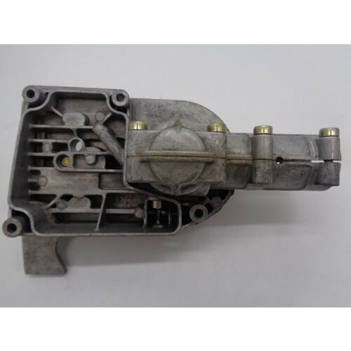 ���� �������� ��� ���������� STIHL HT75 / 100, ������ �� 15990 ���