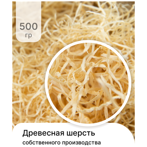 ���� ��������� ������, ����������� ���������, ��� �������� 500��, ������ �� 543 ���