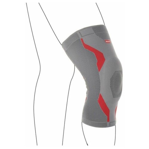    Ottobock Genu Sensa 50K15 V-max  M,   8690 