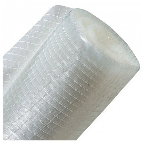 ���� �������� ������ ���� ������������ ���������������������� 200 �/�?, 10 � � 6 �, 120 ��/�2, �����, ������ �� 5876 ���