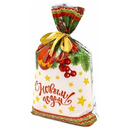 ���� ���������� ����� ��� �������, ���������� �����, ������ 25/40�� 