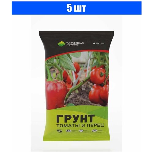 ���� ����� �������� ������ ��� ������� � ������, 5 �, ������ �� 418 ���