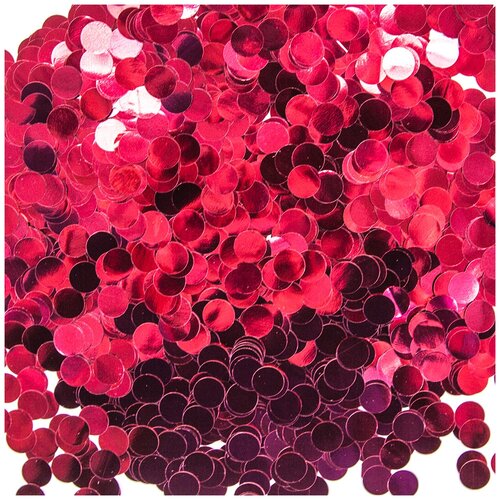 ���� �������� ������ ����, ������, ��������, 1 ��, 50 �., ������ �� 330 ���