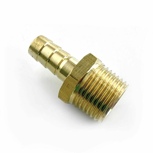 ���� ������ ������� �������� ������ 1/2