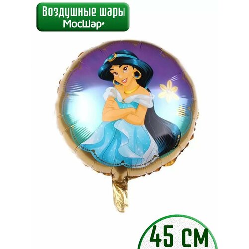 ���� ��������� ��� �������������� ���� 