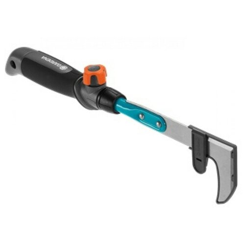 ���� ���������� ������� GARDENA 8927-20 35, ������ �� 5999 ���