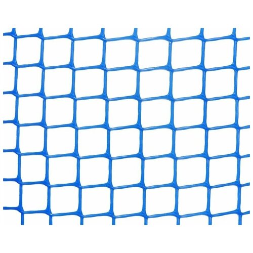 ���� ����� ������� ����������� ����� 1�20 �, ������ 20�20 ��, 190 �/�2, �������� ������������ ��� �����, ������ � ����������, ������� ����� ��� ���� � ����, ������ �� 2890 ���