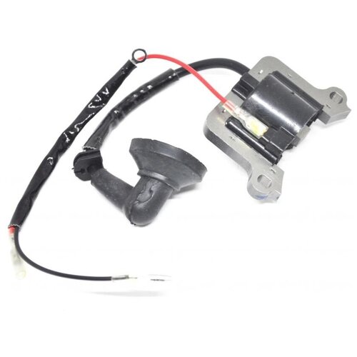 ���� ������ ��������� (�������, �������) ��� �������� �������� 43��3/52��3, ������ �� 530 ���