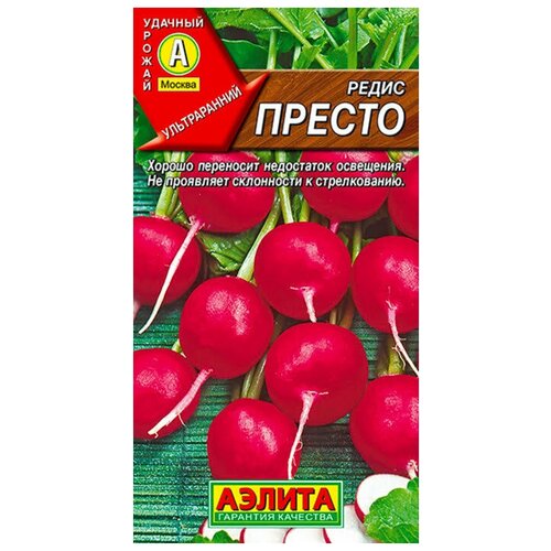 ���� ������. ����� 