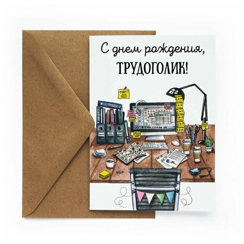 ���� ����������� �������� 