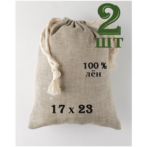 ���� ������� ������� 