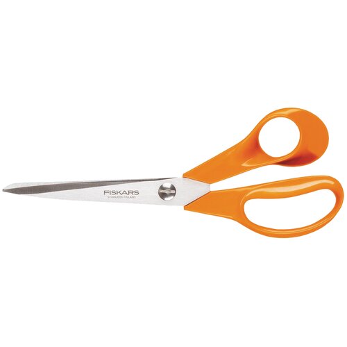    FISKARS S90    -     , -, 