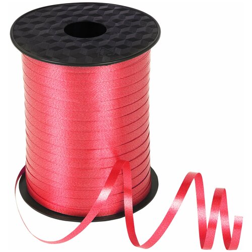 ���� ����� ����������� ������������ ��� ����� � ��������, 5 �� � 500 �, �������, ������� ������, 591811, ������ �� 236 ���