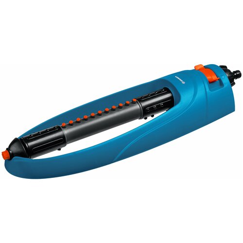 ���� ������� ����������� GRINDA PROLine RO-19 19 �������� 429343, ������ �� 1853 ���