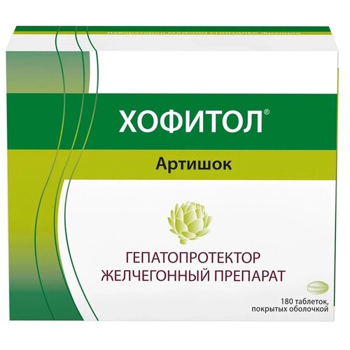 ���� ������� ���. �/�, 180 ��., ������ �� 1321 ���