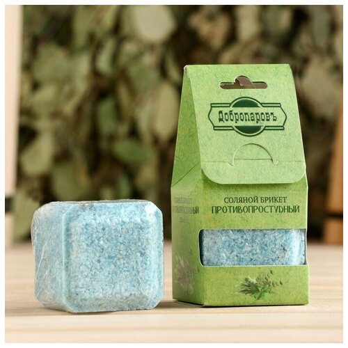 ���� ������� ������ ��� 