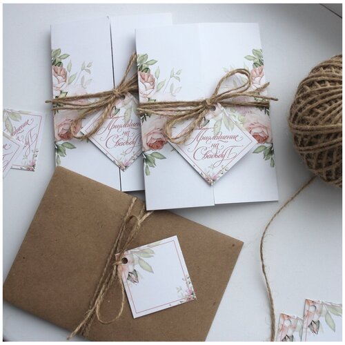  10 .   ,  .  .  .,   1100 