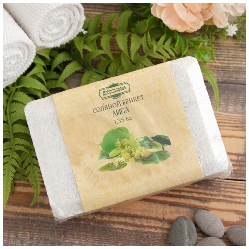 ���� ������� ������ � ���������� ������� 