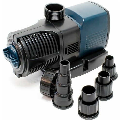 ���� ����� ��������� ������������ JTP 16000R ������������������ 16000 ������ � ���, ������ �� 13662 ���