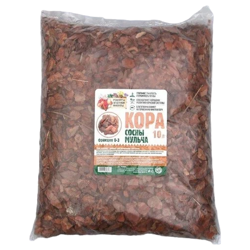 ���� ���� ����� ������� ������� ������ ������� 0-3 ����������, 10 �, 1.4 ��, ������ �� 703 ���