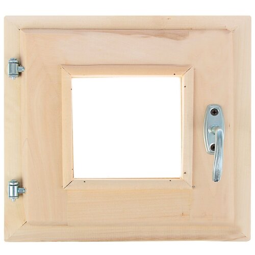 ���� ���� ����������� 1192121, �����, 300�300 ��, ����: �������, ������ �� 2253 ���