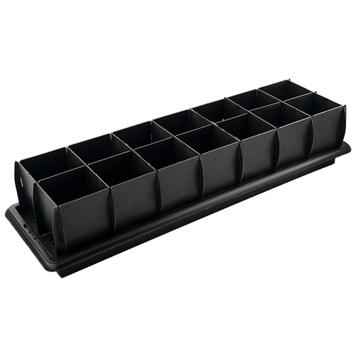 ���� ������ ����� ��� ����������� ��������� �� 14 ����, 0.3 �, ������, ������ �� 532 ���