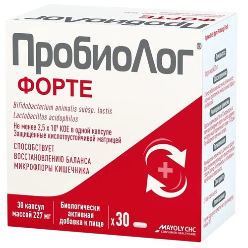 ���� ��������� ����� ����., 150 �, 30 ��., ������ �� 747 ���