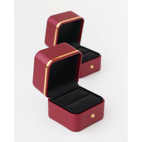 ���� ���������� ������� ��� ������, �������� ������������� ����, ������ �����, � ������� � ���������� ������, ������ �� 799 ���