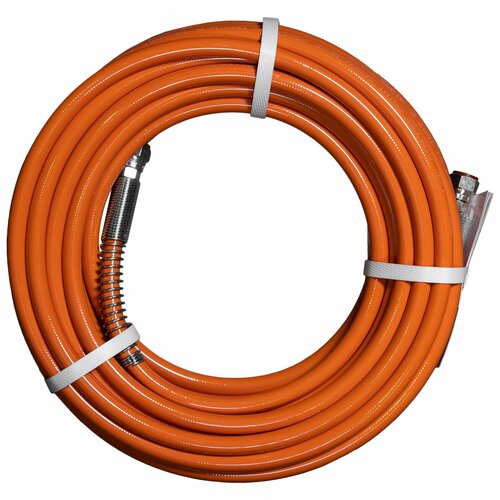 ���� ����� ASPRO 1/4