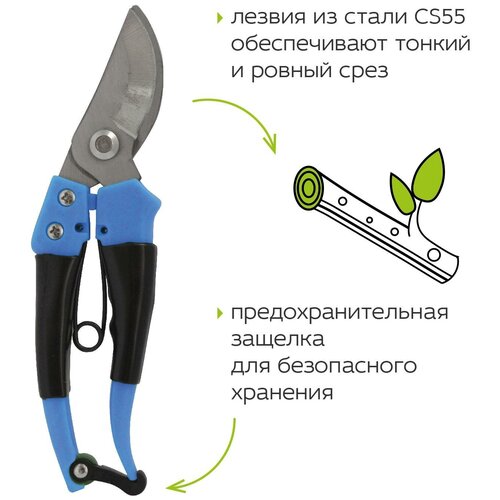    KROFT 402208 200,   389 