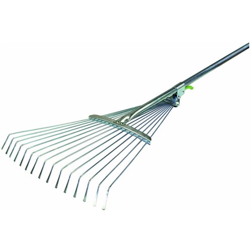 ���� ������ ������� ��������. �������. � ������. ������ 120-154 �� 