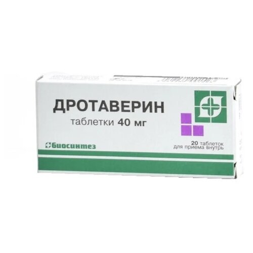 ���� ���������� ���., 40 ��, 20 ��., ������ �� 40 ���