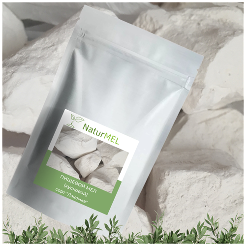 ���� ������� ��� �������� - ����� � ���� ������ (200 ��), ������ �� 292 ���