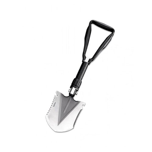    Xiaomi NexTool Nato Multifunctional Folding Shovel, NE20033, 50,3  50.3    -     , -, 